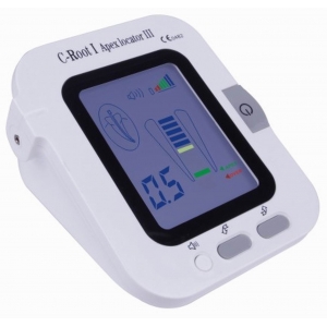 YUSENDENT® Endodontic Root Canal Finder I Apex Locator III